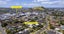 4/27 Rutland Road, Mount Wellington, Auckland - Carousel 24