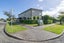 152 Lewis Street, Gladstone, Invercargill - Carousel 39