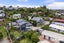 128 Athenree Road, Athenree, Katikati - Carousel 6