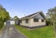 99 Norfolk Crescent, Otaki Beach, Otaki - Carousel 1