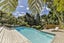 215 Konini Road, Titirangi, Auckland - Carousel 5