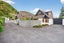 2/130 Muritai Road, Eastbourne, Lower Hutt - Carousel 24