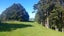 0 Whananaki Road, Whananaki, Hikurangi - Carousel 11