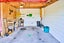 16B Thurleigh Grove, Karori, Wellington - Carousel 16