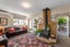 95 Hospital Road, Witherlea, Blenheim - Carousel 8