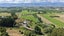 68 Greenacres Road North, Redwood Valley, Richmond - Carousel 2