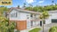3A Hapua Street, Remuera, Auckland - Carousel 1