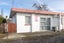 242C Huatoki Street, Upper Vogeltown, New Plymouth - Carousel 1