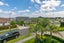34 Milano Boulevard, Karaka, Papakura - Carousel 21
