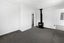 9 Goods Road, Otumoetai, Tauranga - Carousel 5