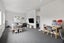 34 Volga Street, Island Bay, Wellington - Carousel 5