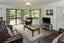 27 Glenharrow Avenue, Avonhead, Christchurch - Carousel 4