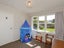 1169 Fergusson Drive, Clouston Park, Upper Hutt - Carousel 15