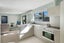11 Clinton Lane, Woolston, Christchurch - Carousel 7