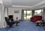 36 Davaar Crescent, Broomfield, Christchurch - Carousel 5