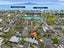 22A Siota Crescent, Kohimarama, Auckland - Carousel 16