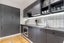 1/5 Balfour Road, Parnell, Auckland - Carousel 5