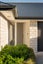 18C Hayes Avenue, Gate Pa, Tauranga - Carousel 9