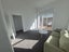 146 Hanson Street, Newtown, Wellington - Carousel 4