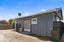 73 Buckleys Road, Linwood, Christchurch - Carousel 18