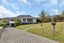 31 Clotworthy Crescent, Onerahi, Whangarei - Carousel 18