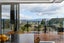 13B Taylor Place, Alexandra, Alexandra - Carousel 16