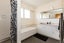 3/14 Campbell Street, Maori Hill, Timaru - Carousel 9