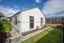 26A Seymour Street, Hornby, Christchurch - Carousel 17