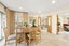 24 Connaught Street, Blockhouse Bay, Auckland - Carousel 7