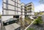 4G/28 Stanwell Street, Parnell, Auckland - Carousel 22
