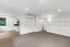 5/6 Kakariki Avenue, Mount Eden, Auckland - Carousel 5