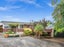 7 Temuri Place, Glendene, Waitakere City, Auckland - Carousel 1
