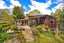 69 Pupuke Road, Birkenhead, Auckland - Carousel 18