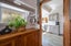 201 Nile Street East, Maitai, Nelson - Carousel 11