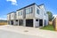 1 Desford Place, Mangere, Auckland - Carousel 18