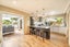 473 Stokes Valley Road, Stokes Valley, Lower Hutt - Carousel 7