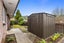 1 Wordsworth Place, Kensington, Whangarei - Carousel 18