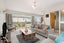3/36 Exmouth Road, Northcote, Auckland - Carousel 2