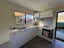 5/27 Ranui Road, Stoke, Nelson - Carousel 5