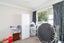 171 Ward Street, Hargest, Invercargill - Carousel 22