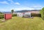 36 Campbells Road, Pine Hill, Dunedin - Carousel 15