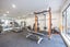 5BS/1 Emily Place, Auckland Central, Auckland - Carousel 6