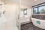 40 Luxembourg Crescent, Halswell, Christchurch - Carousel 19