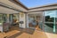 10 Gladys Place, Levin, Levin - Carousel 16
