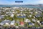 19 Hastings Parade, Devonport, Auckland - Carousel 14