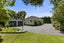31 Stanley Street, Wainuiomata, Lower Hutt - Carousel 17