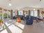 10 Reeves Street, Cheviot, Cheviot - Carousel 4
