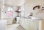 3150 Great North Road, New Lynn, Auckland - Carousel 8