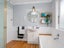28 Campbell Street, Leamington, Cambridge - Carousel 16