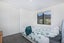 30 Kitemaunga Avenue, One Tree Point - Carousel 15